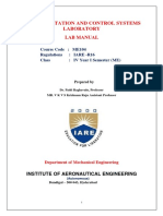 Ics - Lab Manual