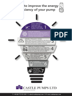 7 Ways To Improve Pump Efficiency - Smaller-Compressed