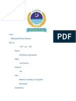 Muhammad Faizan Shamin 2017-Ag-7340