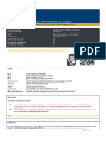 Administración de Tecnologías - Bim1 2021 XFJM