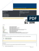 ADMINISTRACIÓN DE TECNOLOGÍAS - BIM1 Mayo 2021 MJMJC