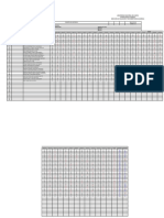 Registro Termodinámica - 2019 - G1