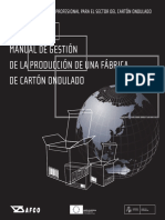 Manual Gestion de La Produccion