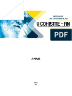 Anais - Cohisme 2021 - V1