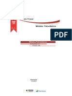 Módulos Fotovoltaicos Módulos Fotovoltaicos