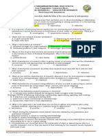 3rd Exam PR1 2019 - Final Check by MT