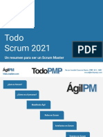 Guia Scrum Agilpm 2019