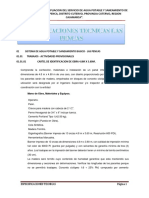 10.1 Especificaciones Tecnias 20211111 140157 247