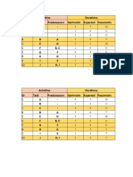 Pertexampaper Qs2 - Isaac Kadree (r00139942)