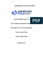 211-19 - T.D. 15959034 - 15781241. SEDAPAL - Recepcion de Secciones Terminadas de La Obra