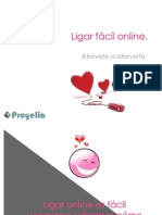 Ligar Fácil Online V 2011