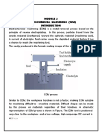 NTM Module 3