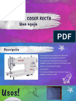 Maquinas Insdustriales 1