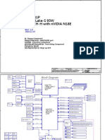 Compal LA-G881P DDQ70 r1.0