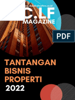 2022.c.lf-Peluang Tantangan Bisnis Properti