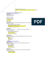 MGT411 Online Quizzes No.2