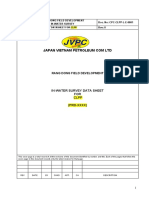 Cpc-Clpp-L-E-0001 CLPP Iws Datasheet