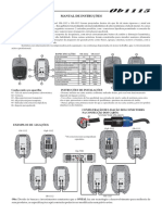 Manual Ob1112 1115 - V1.23