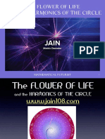 FlowerOfLife HarmonicsOfTheCircle Oct2018 EBOOK-MASTER 178pp 15mb - Keynote