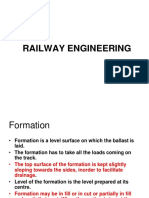 Lec#4, Formation