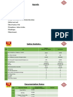 Ayoki Safety Monthly Initiative 27.11.21slide