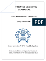 ES252 Lab Manual (Spring 2022)