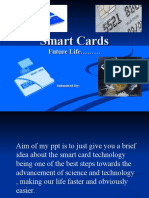 Smart Card1