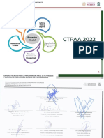 CTPAA2022 (Criterios de Programacion) OMAR