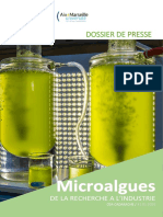 DP-microalgues VF Pas