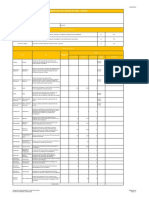 Rubricas de Evaluacion para Tesis Upn Octubre 2021