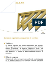 Comparativo-Trelleborg-Trelleborg Transflex