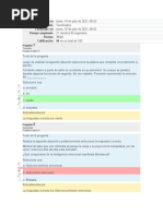 A Conceptos Importantes en El Desarrollo Humano Examen