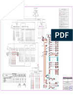 Ie-01 Diagrama Unifilar Promigas CH