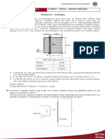 DF Fisica Marcus 5fa4858da56cc