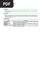 SAPCM007ComprobantesdeRetencióndeIVAeISLR 20210429120452.874 X