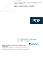 FOLHA DE PAGAMENTO - V12 - AP01 Ok