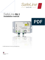 (DOCS0009) GL1 Manual v3.02 EN GSM