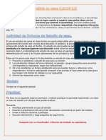 1.1 Técnica #2 - PDF Estudio de Caso