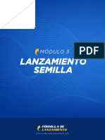 Lanzamientosemilla