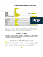 MODELO-Contrato de Prestacao de Servicos Contabeis.v5