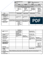 DLL Epp6-Entrep q4 w2