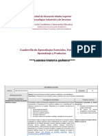 LaboratoristaQuímico - Cuadernillo Aprendizajes Esenciales - Corregidoultimo1109