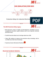 MH Protection Relays 2021 rv1