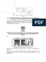 Modificación Eutéctica y Desarrollo de Microestructuras en Aleaciones de Al-Si