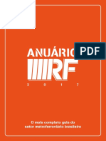 Anuario RF