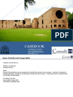 IIMA Casebook 2016-17 (3rd Edition)