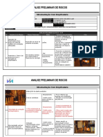 Apr Operação de Empilhadeira Via