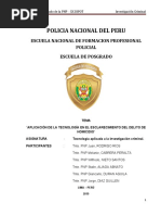 1 Trabajo Aplicativo Sobre Tic-1