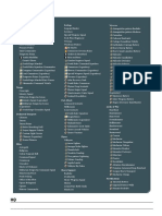 Datasheets Astra Militarum