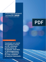 Edf Urd Rapport Financier Annuel 2020 FR